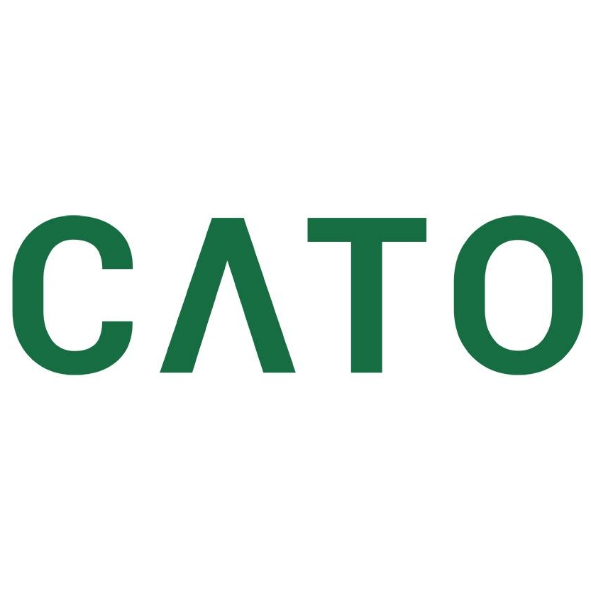 Cato Marketing