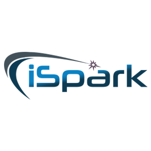 iSpark IT Services
