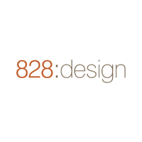 828 design