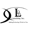 LDD Web Design