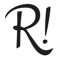 Rosbeef
