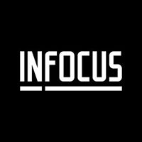 IN-FOCUS