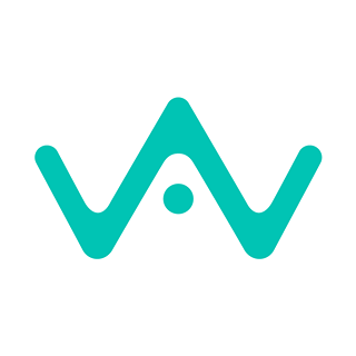 AppWeb