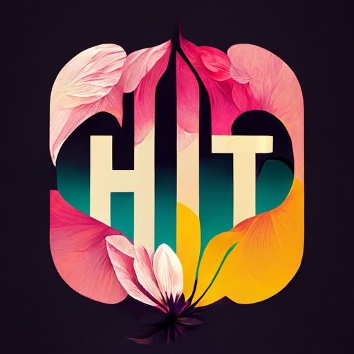 Spring Hit Digital