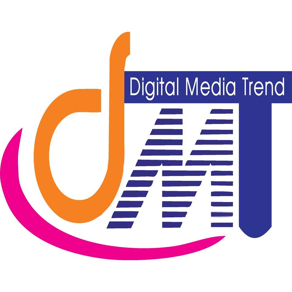 Digital Media Trend
