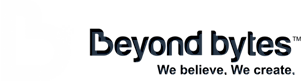 Beyond Bytes Technologies Pvt Ltd