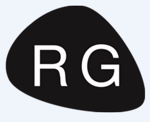 Rock Group, LLC