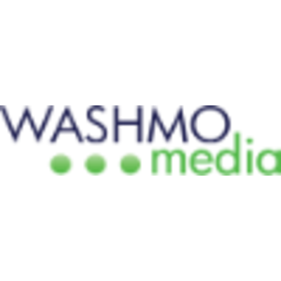 WASHMO Media, LLC