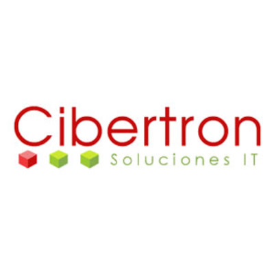 Cibertron IT Solutions