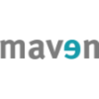 Maven Consulting FZCO