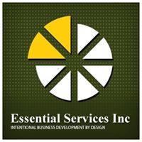 Essential Services Inc.