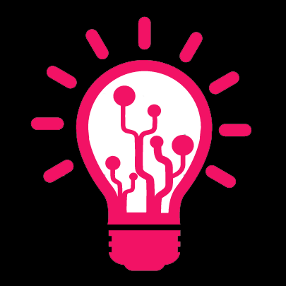 App Makers LA, LLC