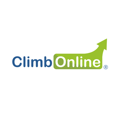 climb-online.co.uk