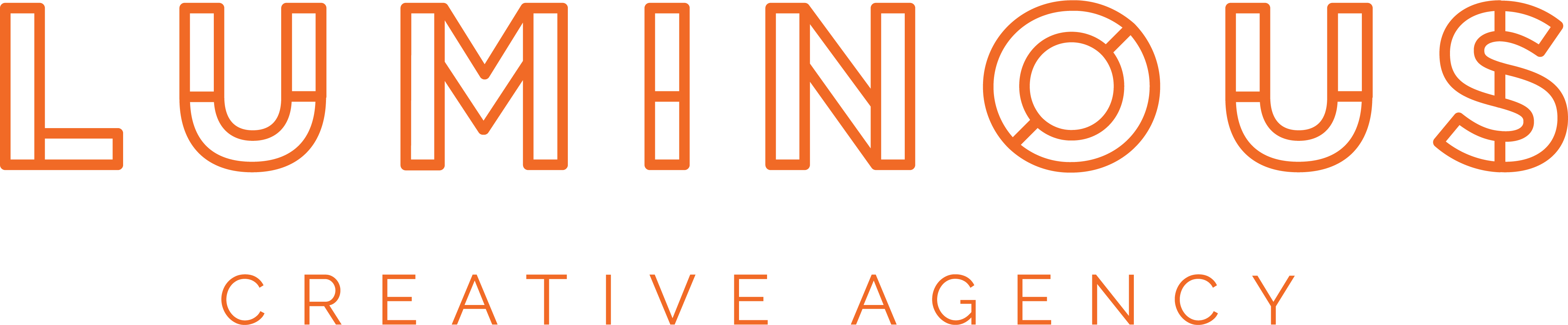 Luminous Creative Agency