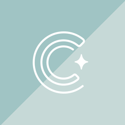 Counsel Creative