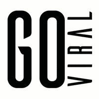 Go viral