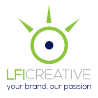 LFI Creative
