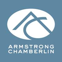 Armstrong Chamberlin