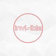 Invisible Services