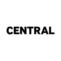 Central