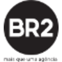 AGENCIA BR2 Grupo BR2 Design