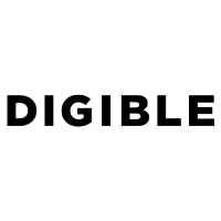 Digible, Inc