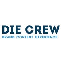 Die Crew AG