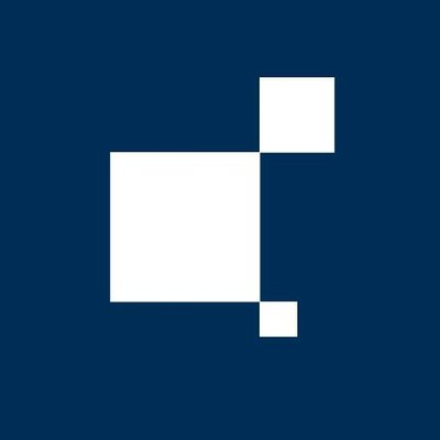 Three Squared, Inc.