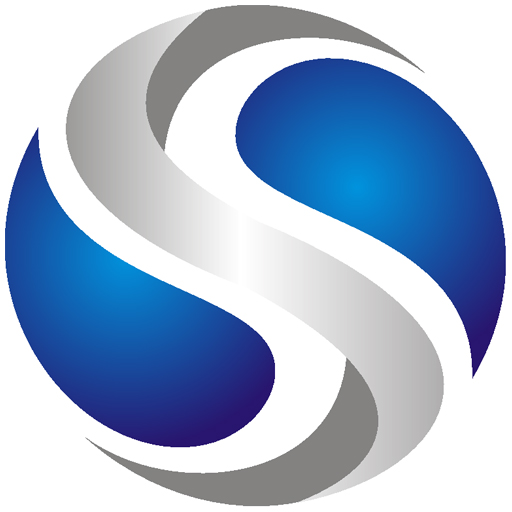 sensussoft.com