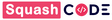 SquashCode -Digital Marketing Company in Kolkata