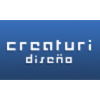 Creaturi Digital