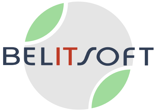 Belitsoft, LLC