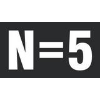 N5