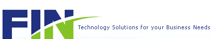 Infocom Limited