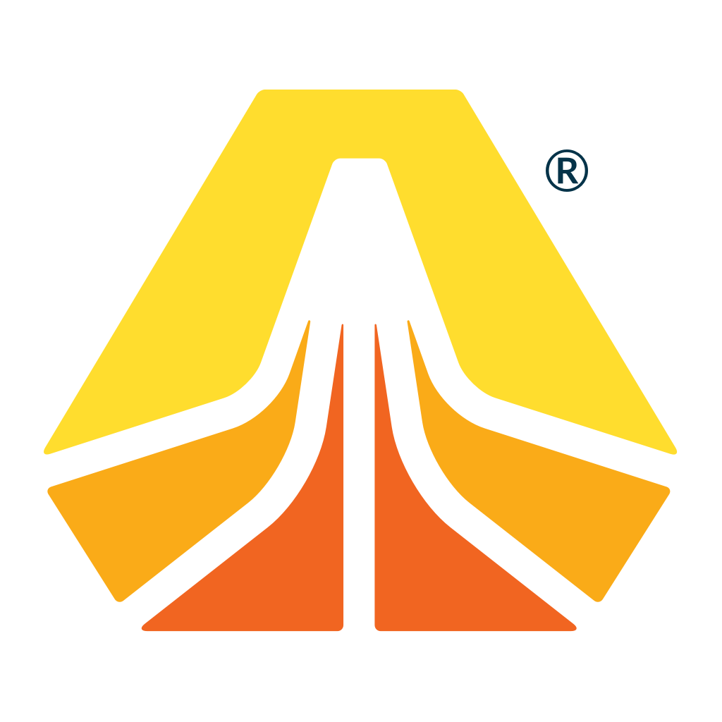 Skookum, Inc.