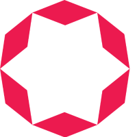 The Scylla Group, Inc.