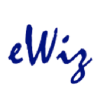 ewiz.com.au