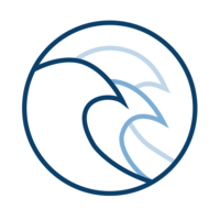 Pacific Digital