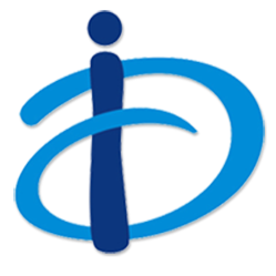 Icon Digital Solutions
