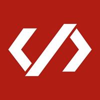 Kick Interactive