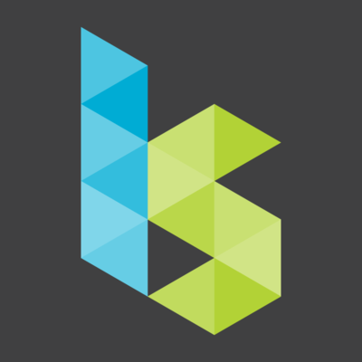 Loyalty Systems