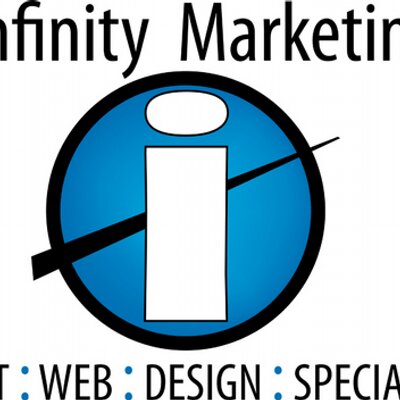 Infinity Marketing, LLC.