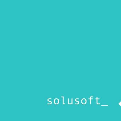 solusoft.es