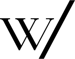 Woods Creative
