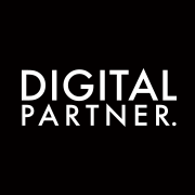 Digital Partner