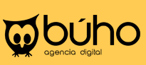 Buho