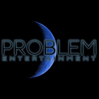 Problem Entertainment