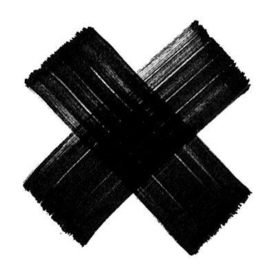 WAX Partnership, Inc.