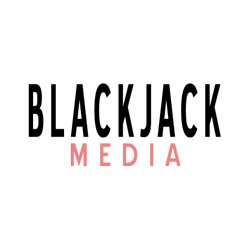 Blackjack Media