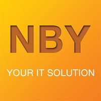 NBY IT SOLUTION
